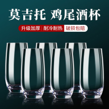 朴luβƱ{ƱƷֵinsLĪб