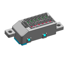 PP1419903 PP1419905��܇�����B����THB�캣ԭ�b�o����·�۔�����