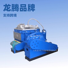 超轻粘土捏合机应用特点|螺杆挤出捏合机原理|不锈钢超轻粘土设备