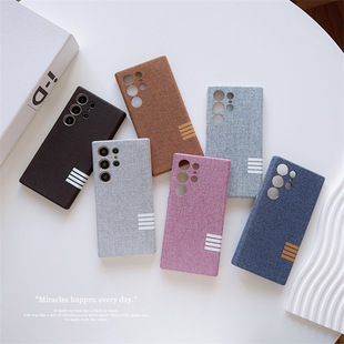 ���m�������GalaxyS25Ultra���鲼��ɫ���sS23plus���״����֙C