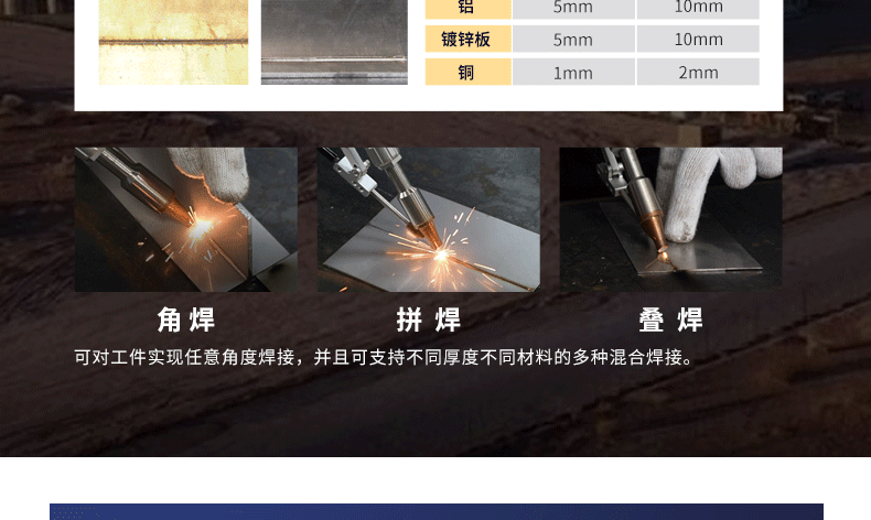 定制品-手持激光焊机-详情页_09.gif