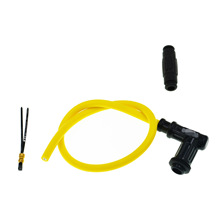 ԭ�b�ձ�NGK�������߉�������ñ��ԽҰ܇Ħ��܇NGK�c��