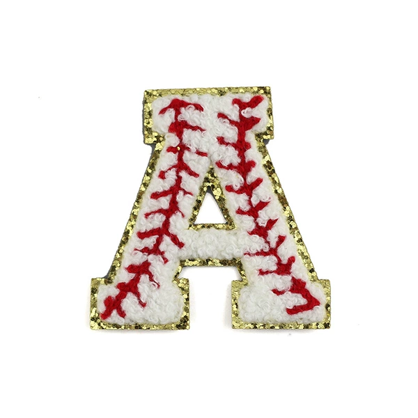 A*white