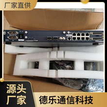 zte ���ds200��˙C ZXMPS200���ݔ�O�� �Ŀڼ��ɿ�