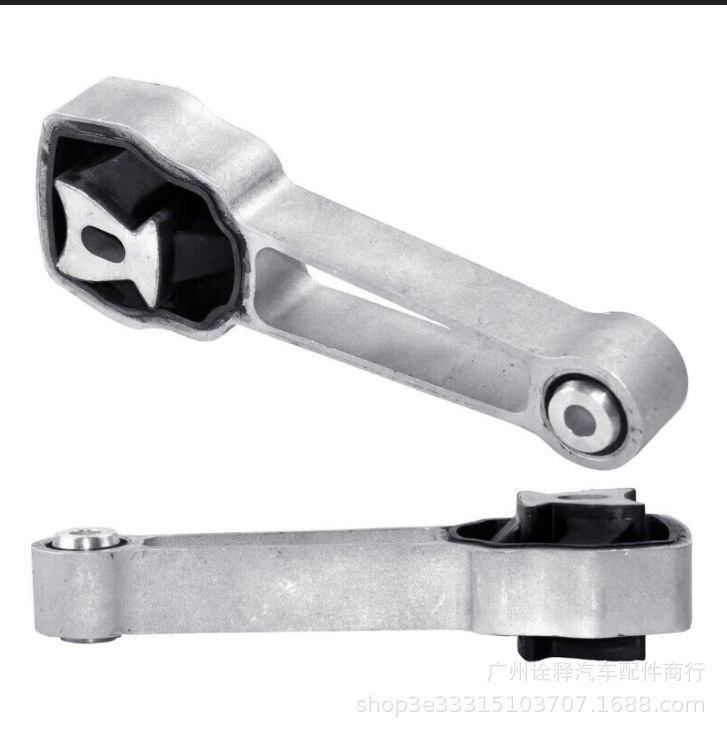 Volvo Engine Mount for Volvo XC60 S80 30680474 31430441 (Other brake systems)