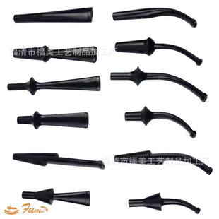 �ֹ�ʯ�ľ܊�域��DIY��������ҧ�춷�����������쟟�߬F؛���l