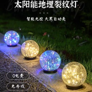 ̫��ܿ羳�����ѼyͥԺ�������ˮ�Ѽy�ز�����@����e�����^��