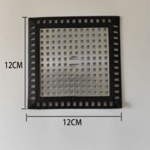 304���P䓵�©�w �l���gԡ��ë�l�ռ���ϴĘ���^�l�^�V�W�̨ˮ��