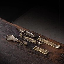 �U��O�̴�ើ����Ͻ������Ѭ��t�c���������҃�̴�����