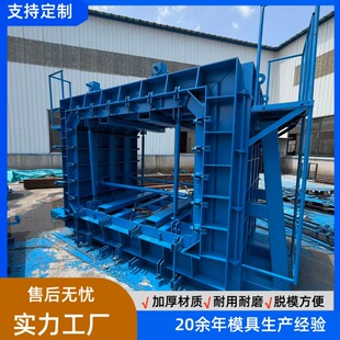 �C�Ϲ���ģ�� ��ʽ�Y��  �������ģ�� �亭�ģ���^·��ģ��