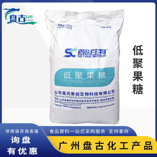 �;۹����ǹ��ׄ� ʳƷ���決����Ʒ�̷������ζ�� �;۹��ǬF؛