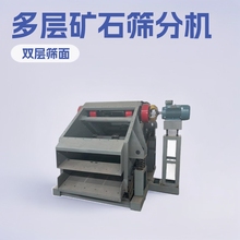 pӈAӺYVɽɰʯּYY֙Cú̿FVּYSֱN