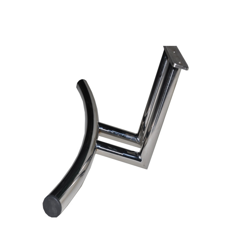 ����SYHB32-2����ս�����¼̶ܹ�ǽǦ��������¹һ����������³�