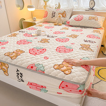 �ﶬ�Ӻ�ţ�̽qӡ���A�޴��ұ��o��ϯ��˼���|�ַ����|�ֿ羳