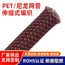 �����W����ȼ������Ƥ��PET������s�ܙC��늾������o�׺ڼtɫ