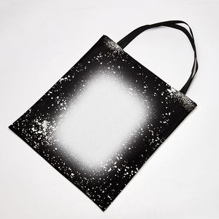 ���R�d�羳300��������Ⱦӡ���Ό�ُ������ُ��h�����������