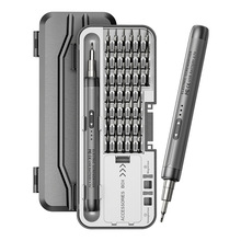 46��һС�;���늄��ݽz���o���;��m�����ʽ��Ť�ؼ��þS�޹���