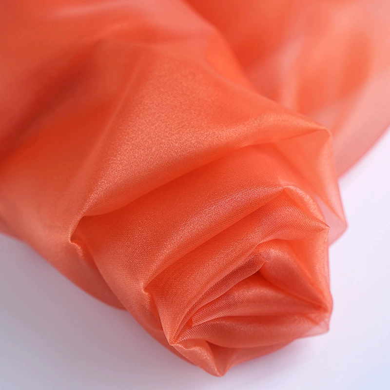 Cloth, suit, decorations, pack, Hanfu