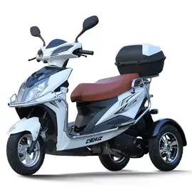 两轮摩托车;电动摩托车;正三轮摩托车