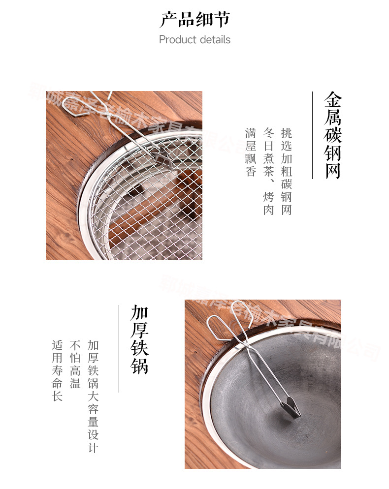 切图 (6).jpg