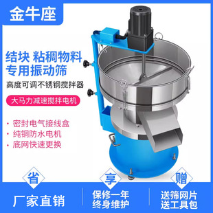 ��Һ�w�^�V�C��ӺY늄ӺYС�ͷ�ĩ�Y�K�Y�ۙC���������ӺY�x�C