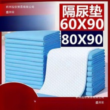 �����o��|�򲻝�������|����|һ���Դ�̖�Ӻ��̋��|�a�D�|��ͥ