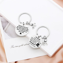 ���R�d�羳���P�耳׿۽������~���耳�Ȧ�������|�۶Y��