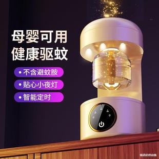 �¿���ʽ����������҃ȑ����������ܶ��r�Ћ���Ü��������ß�