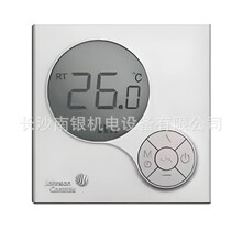 ����Johnson��ɭ�P��Һ���ؿ���T6634-TE20-9JS0 T6634-TA10-9JS0