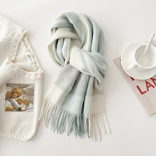 �ﶬ����100%WOOL����ë��������Ӣ��������Ůͨ����H�ů����