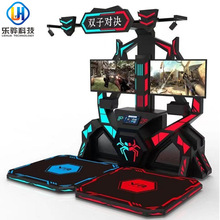 VR�p�ӌ������Qƽ̨�Θ��Cģ�M����Α�C�p��һ�w�Α�C�O��