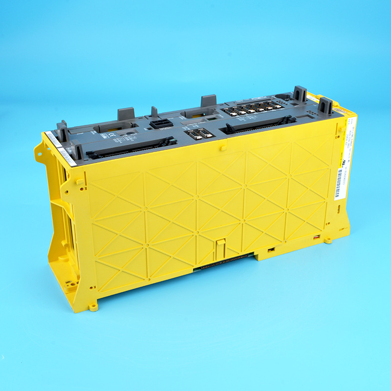 A02B-0299-B802 0301-B801  0307-B822 B824发那科fanuc系统主机