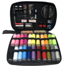 �羳���R�d����ᘾ�����yᘾ������b���ÿp�a���p�x����97����