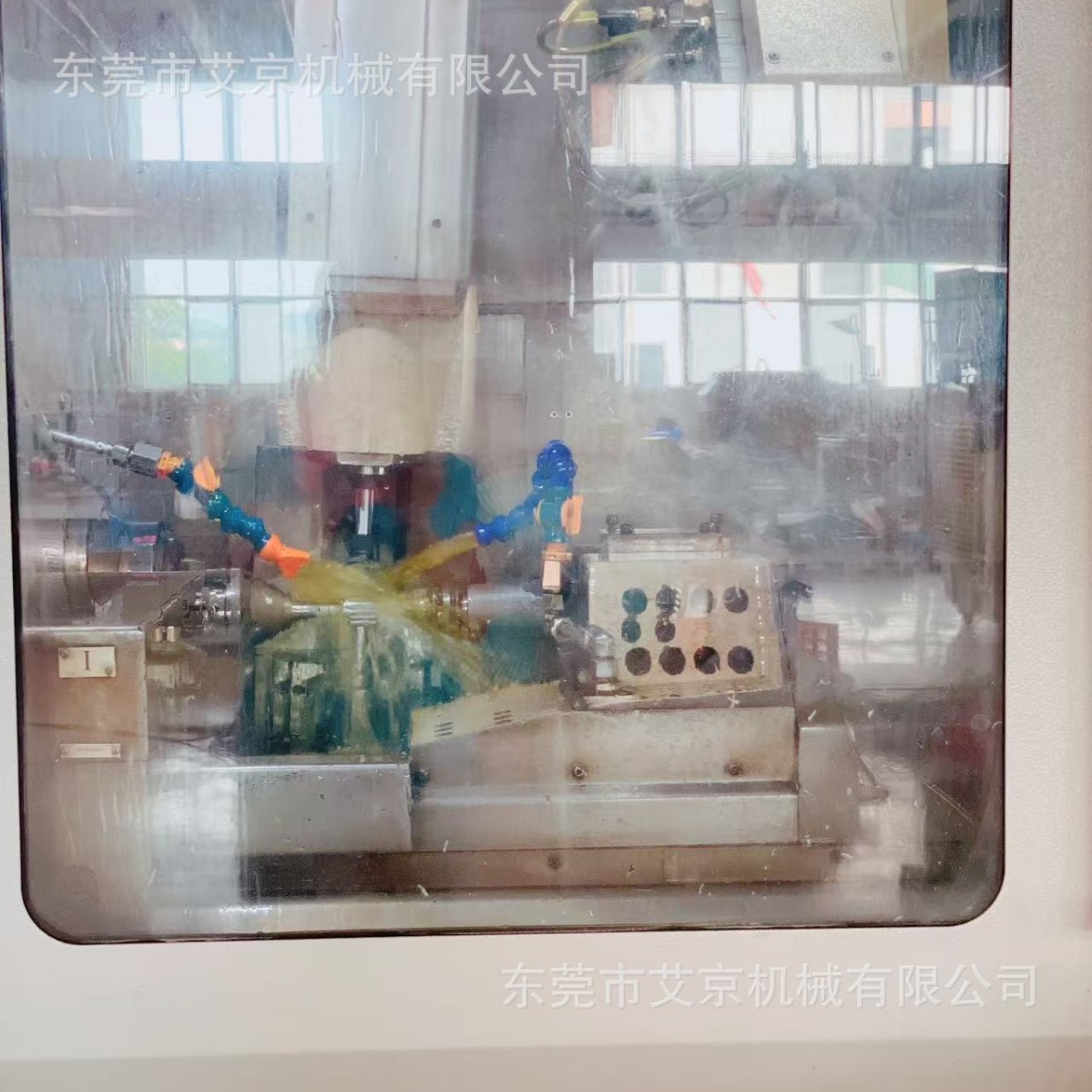 厂家生产减速机齿轮 高精密齿轮批量直销 6级齿轮 客种高排量齿轮