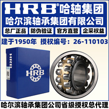 HRB ��������� 22219 22220  22222  CC CA CAK  W33 ���Ĺ���