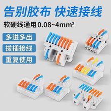 2�M4/6��3�M6/9������늾��B�����Ӿ�����늾����Ӽ��þ��A�־���