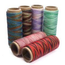 0.3-0.5mm�ǿն�Ⱦ�ɾ�Ϟ��������Ϟ�K�p�@��DIY�����ʾ����K