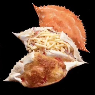 ֥ʿ���rз��300g/�� 6ֻ�b   ֥ʿ��hз��   ֥ʿз���r��з��
