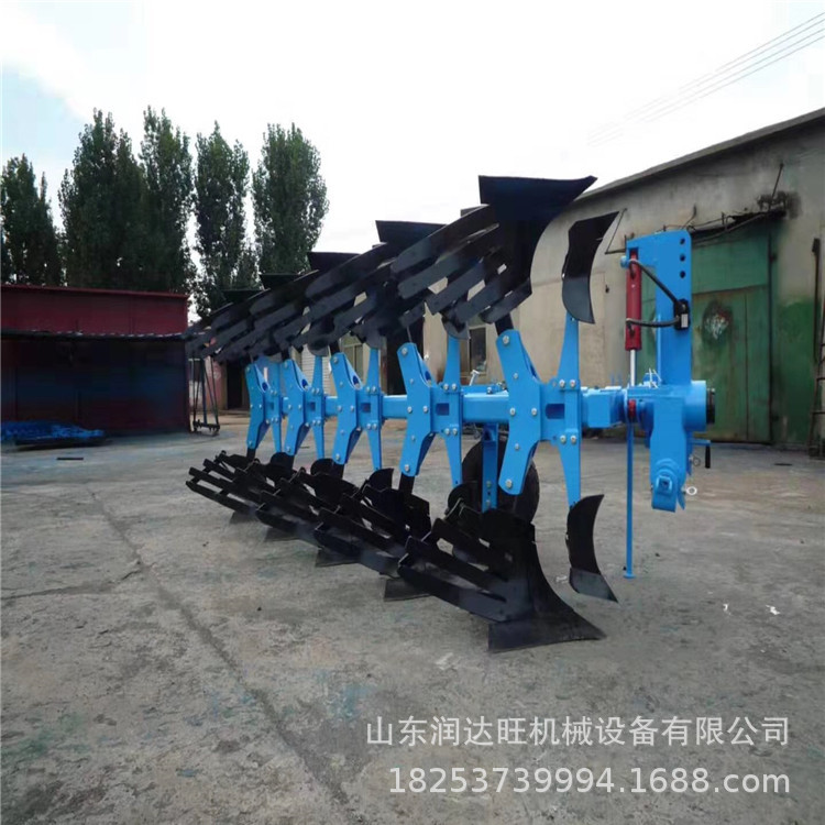 液压翻转犁2.jpg