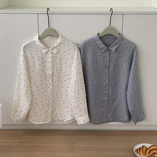 2025�nϵ����С���·�ʽ���c�r��Ů���錒���L�����·��I���ſ�