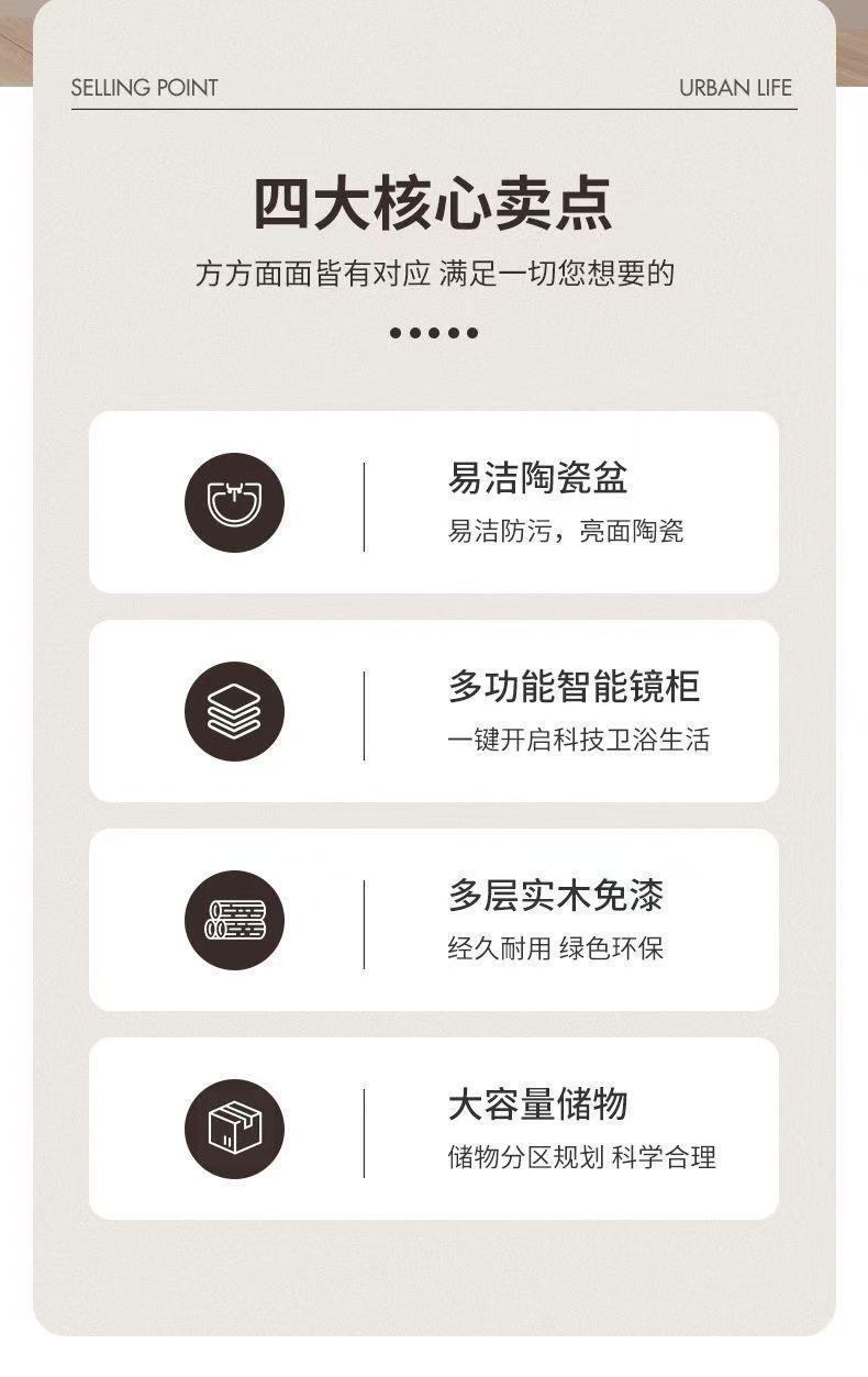 998608a1-85b2-444f-b8d4-3c379d4877ca.jpe