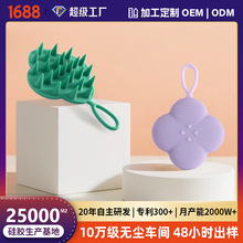 ���zϴ��ˢ�ɝ����ϴ�^��Ħ���� �����坍ˢ�羳���lϴ�^ˢ