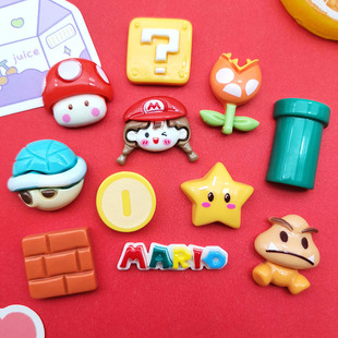 ͯ�꽛���Α�ͨ�R��Wϵ��diy��֬����^l�A�֙C���Ʒ�NƬ