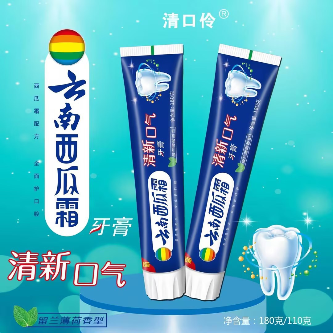 42972f57319612a3db4fdb6bb67a7d