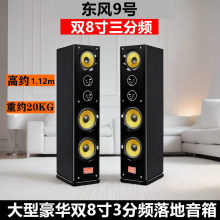 �p8�������l��ٿ�����A��؟oԴľ�|����� ���ÿ���ok��ͥӰԺ