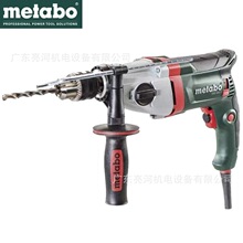 �¹���̫�������SBE850-2����ת����850W�����ֵ���6007823010