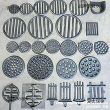���F��F�t���͸ߜؠt���Ӡt������t�t�׈A�Πt�l�T�F�t�ŉ�����