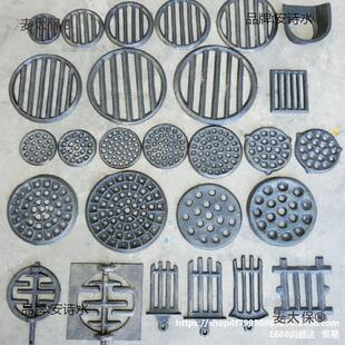 ���F��F�t���͸ߜؠt���Ӡt������t�t�׈A�Πt�l�T�F�t�ŉ�����