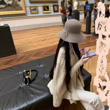 ��ǧ�����W���Ŷ���ë�黨���� ���ع��Ӻ�ë���_������