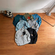 �羳���Qpata�������R1��ů���I�����ץ�q��đ���^����Ů�l��